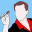 darts501.com icon