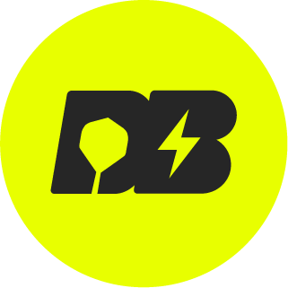 dartsbasar.de icon