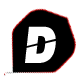 dartsexperts.nl icon