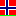 dartsforwin.com logo