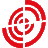 dartshopper.eu icon