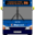dartslf.com icon
