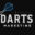 dartsmarketing.net icon