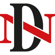 dartsnews.com icon