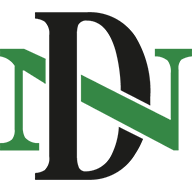 dartsnieuws.com icon