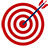 dartssets.com icon