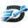 dartsspace.com icon