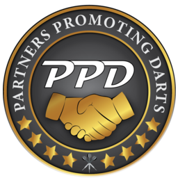dartstoc.com icon