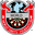 dartswdf.com icon
