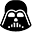 dartvaper.ua icon
