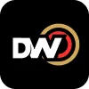 dartwinner.com icon