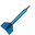 dartwise.com icon