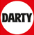darty.tn logo