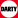 dartybox.com icon