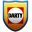 dartyserenite.com logo
