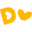 daruiesteviata.ro icon