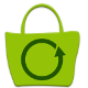 darujizaodvoz.cz icon