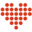darujspravne.cz icon
