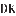 darul-kutub.com icon