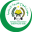 darunnajahduri.sch.id icon