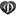 darunok.ua icon
