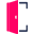 darvaza.pk icon