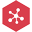 darvis.nl icon
