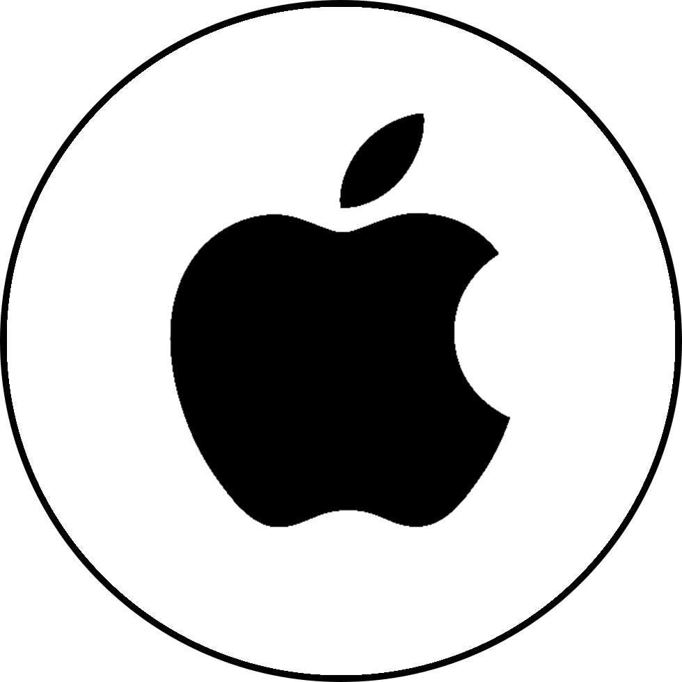 darwin.org logo