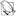 darwininitiative.org.uk icon
