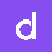 darwinsleep.ru icon