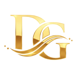 daryagold.com icon