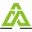 daryanpd.com icon