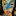darylkoop.com icon