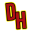 darylshouseclub.com icon