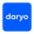 daryo.tj icon