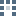 das-amtliche.info icon