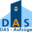 das-aufzuege.de icon
