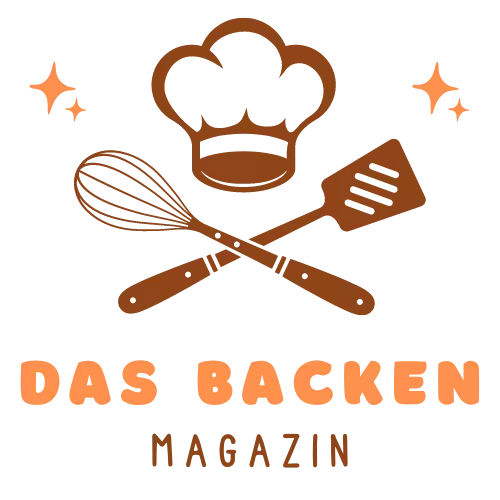 das-backen-magazin.de icon