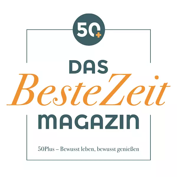das-bestezeit-magazin.de icon