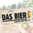 das-bier.com icon
