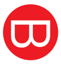 das-brillenabo.de icon