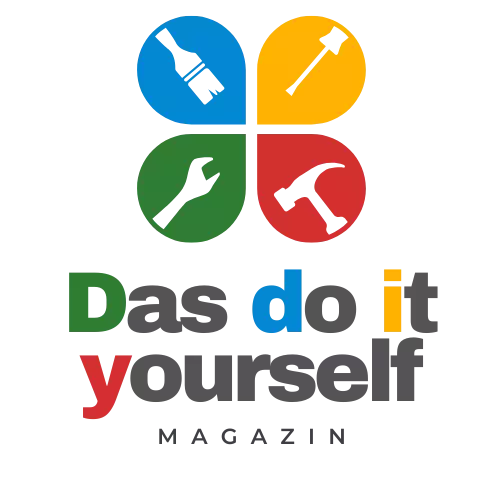 das-diy-magazin.de icon