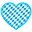 das-dortmunder-oktoberfest.de icon