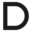 das-druckhaus.de icon