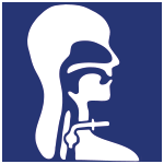 das-dysphagiezentrum.de icon