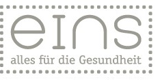das-eins.com icon
