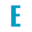das-elternhandbuch.de icon