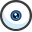 das-essig.com icon