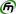 das-fanmagazin.de icon