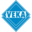 das-fenster-kanns.de icon